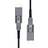 ProXtend Mini HDMI - Mini HDMI 2.0 10m