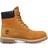 Timberland Icon 6-inch Premium - Wheat