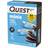 Quest Nutrition Mini Cookies & Cream 14 pcs