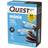 Quest Nutrition Mini Cookies & Cream 14 st