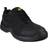 Amblers FS214 SRC Safety Shoes - Black