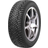Linglong Winter Grip 2 252 225/45R18 95T XL