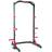 Gymstick Half Power Rack