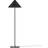 Louis Poulsen Keglen Golvlampa 138cm