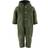 Engel Wool Driving Suit - Reed Mélange (575722-044E)