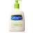 Cetaphil Moisturizing Lotion Fragrance Free 473ml