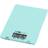 Clatronic KW 3626 Mint Green