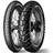 Dunlop Trailmax 140/80-17 TT 69H Rear Wheel