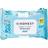 Honest Sanitizing Alcohol Wipes 3-pack