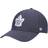 '47 Toronto Maple Leafs Legend Cap Sr