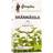 Ortagubben Nettle Leaves 50g 1pack