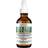 Advanced Clinicals Tea Tree Oil 53ml