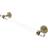 Allied Brass Clearview (CV-41-36-UNL)