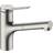 Hansgrohe Zesis M33 (74803800) Stainless Steel