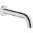 Hansgrohe Vernis Blend (71420000) Krom