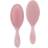 Wet Brush Natural Marble Detangler Brush