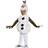 Disguise Toddler Olaf Deluxe Costume