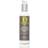 Design Essentials Almond & Avocado Overnight Recovery Treatment 250ml