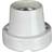 Trixie Pro Socket Ceramic Socket 160W Straight
