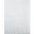 Tops Products Survivor 10x13 Tamper Indicating Panel Catalog Mailers 100pcs