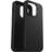 OtterBox Symmetry Series Case for iPhone 14 Pro