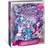 Nebulous Stars Advent Calendar 2023