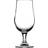 BigBuy Home Munique Beer Glass 37cl