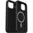 OtterBox Defender Series XT Case for iPhone 14