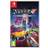 Redout 2 - Deluxe Edition (Switch)