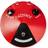 Dunlop JDF2