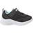 Skechers Microspec Max - Black