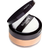 Sisley Paris Phyto-Poudre Libre 4 Sable