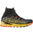 La Sportiva Uragano GTX M - Black/Yellow