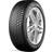 Bridgestone Blizzak LM 005 235/35 R20 92W XL