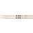 Vic Firth 5B