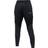 Nike Older Kid's Dri-FIT Strike Football Pants - Black