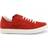 Duca di Morrone Brando Cam M