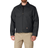 Dickies Insulated Eisenhower Jacket - Black