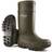 Dunlop Purofort Thermo+ S5 CI CR SRC Dark Green/Black