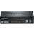 Trendnet TK-CAT508