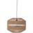 Bloomingville Ineza Pendant Lamp ∅ 45cm