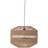 Bloomingville Ineza Pendant Lamp 45cm