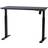 Sun-Flex Easydesk Elite Skrivbord 1.5x60cm