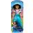 JAKKS Pacific Disney Encanto Mirabel