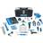 Park Tool AK-5 Tool Kit
