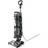 Vax Air Lift 2 Pet Black
