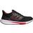 Adidas EQ21 Run M - Core Black/Scarlet/Cloud White