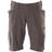 Mascot 18149-511 Accelerate Shorts - Dark Anthracite