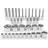 Park Tool SBS-3 Set