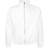 Fruit of the Loom Men's Full Zip Sweat Jacket